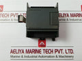 Siemens 6Es7 221-1Bh22-0Xa0 Digital Input Output Module 300V 10A 40˚C