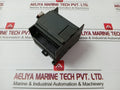 Siemens 6Es7 221-1Bh22-0Xa0 Digital Input Output Module 300V 10A 40˚C