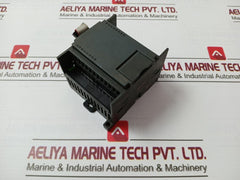 Siemens 6Es7 221-1Bh22-0Xa0 Digital Input Output Module 300V 10A 40˚C