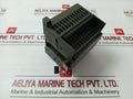 Siemens 6Es7 221-1Bh22-0Xa0 Digital Input Output Module 300V 10A 40˚C