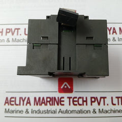 Siemens 6Es7 221-1Bh22-0Xa0 Digital Input Output Module 300V 10A 40˚C
