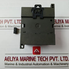 Siemens 6Es7 221-1Bh22-0Xa0 Digital Input Output Module 300V 10A 40˚C