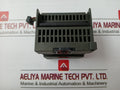 Siemens 6Es7 221-1Bh22-0Xa0 Digital Input Output Module 300V 10A 40˚C