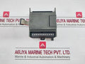 Siemens 6Es7 221-1Bh22-0Xa0 Digital Input Output Module Em 221