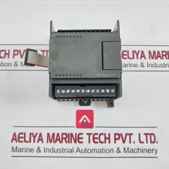 Siemens 6Es7 221-1Bh22-0Xa0 Digital Input Output Module Em 221