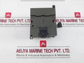 Siemens 6Es7 221-1Bh22-0Xa0 Digital Input Output Module Em 221