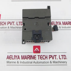 Siemens 6Es7 221-1Bh22-0Xa0 Digital Input Output Module Em 221