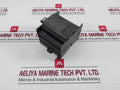 Siemens 6Es7 221-1Bh22-0Xa0 Digital Input Output Module Em 221