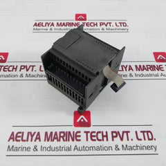 Siemens 6Es7 221-1Bh22-0Xa0 Digital Input Output Module Em 221