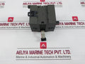 Siemens 6Es7 221-1Bh22-0Xa0 Digital Input Output Module Em 221