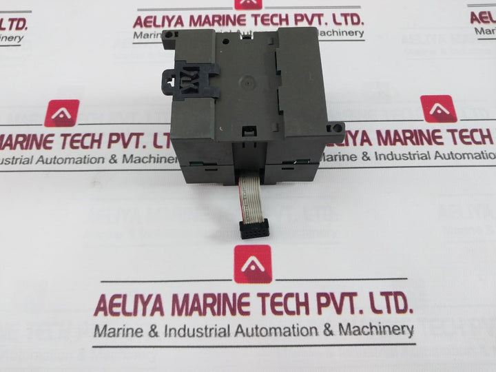 Siemens 6Es7 221-1Bh22-0Xa0 Digital Input Output Module Em 221