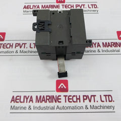 Siemens 6Es7 221-1Bh22-0Xa0 Digital Input Output Module Em 221