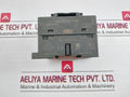 Siemens 6Es7 221-1Bh22-0Xa0 Digital Input Output Module Em 221