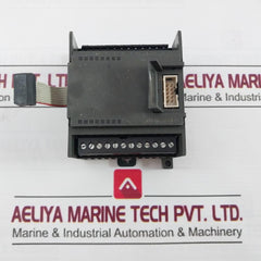 Siemens 6Es7 221-1Bh22-0Xa0 Digital Input Output Module Em 221