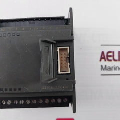 Siemens 6Es7 221-1Bh22-0Xa0 Digital Input Output Module Em 221