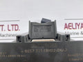 Siemens 6Es7 221-1Bh22-0Xa0 Digital Input Output Module Em 221