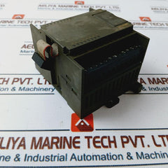 Siemens 6Es7 221-1Bh22-0Xa0 Programmable Controller