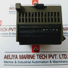 Siemens 6Es7 221-1Bh22-0Xa0 Programmable Controller