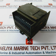 Siemens 6Es7 221-1Bh22-0Xa0 Programmable Controller