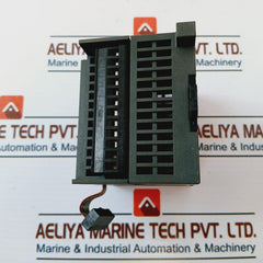 Siemens 6ES7 221-1BH22-0XA8 Digital Input Module EM 221 CN