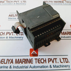 Siemens 6ES7 221-1BH22-0XA8 Digital Input Module EM 221 CN