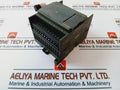 Siemens 6ES7 221-1BH22-0XA8 Digital Input Module EM 221 CN