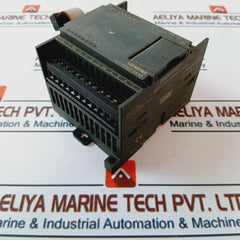 Siemens 6ES7 221-1BH22-0XA8 Digital Input Module EM 221 CN