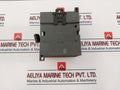 Siemens 6Es7 221-1Bh22-0Xa8 Digital Input Module