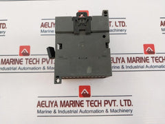 Siemens 6Es7 221-1Bh22-0Xa8 Digital Input Module