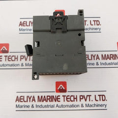 Siemens 6Es7 221-1Bh22-0Xa8 Digital Input Module
