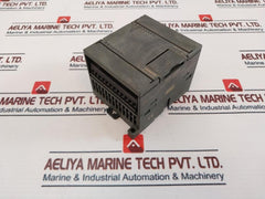 Siemens 6Es7 221-1Bh22-0Xa8 Digital Input Module