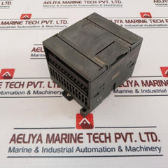 Siemens 6Es7 221-1Bh22-0Xa8 Digital Input Module