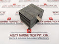 Siemens 6Es7 221-1Bh22-0Xa8 Digital Input Module
