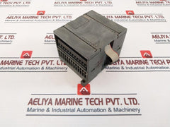 Siemens 6Es7 221-1Bh22-0Xa8 Digital Input Module