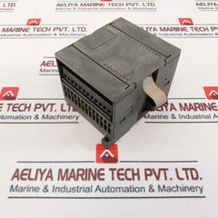 Siemens 6Es7 221-1Bh22-0Xa8 Digital Input Module