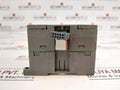 Siemens 6Es7 221-1Bh22-0Xa8 Digital Input Module