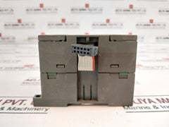 Siemens 6Es7 221-1Bh22-0Xa8 Digital Input Module
