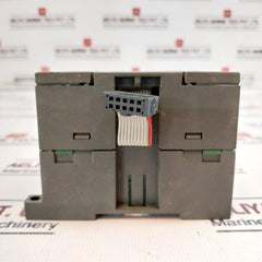 Siemens 6Es7 221-1Bh22-0Xa8 Digital Input Module