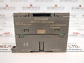 Siemens 6Es7 221-1Bh22-0Xa8 Digital Input Module