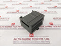 Siemens 6Es7 222-1Bf00-0Xa0 Digital Output Module Dc 24V
