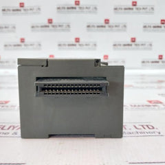 Siemens 6Es7 222-1Bf00-0Xa0 Digital Output Module Dc 24V