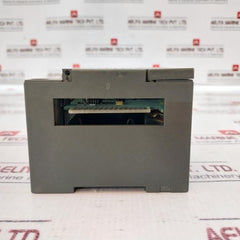 Siemens 6Es7 222-1Bf00-0Xa0 Digital Output Module Dc 24V