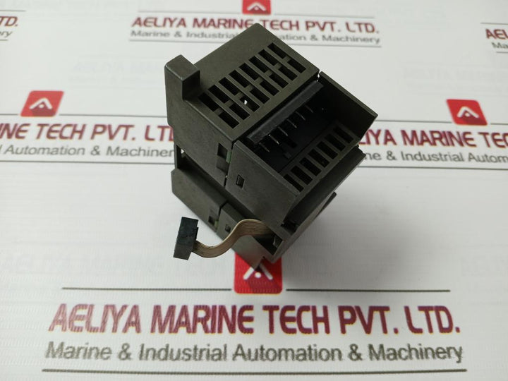 Siemens 6Es7 222-1Bf22-0Xa0 Digital Output Em 222 300V 10A