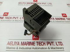 Siemens 6Es7 222-1Bf22-0Xa0 Digital Output Em 222 300V 10A