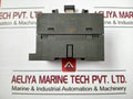 Siemens 6Es7 222-1Bf22-0Xa0 Digital Output Em 222 300V 10A