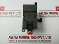 Siemens 6Es7 222-1Bf22-0Xa0 Digital Output Em 222 300V 10A