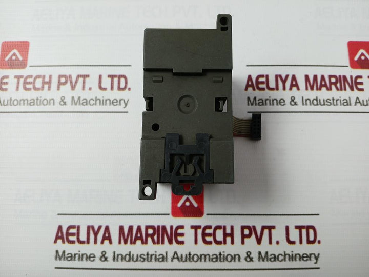 Siemens 6Es7 222-1Bf22-0Xa0 Digital Output Em 222 300V 10A