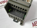 Siemens 6Es7 222-1Bf22-0Xa0 Digital Output Em 222 300V 10A