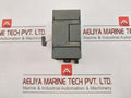 Siemens 6Es7 223-1Bf22-0Xa0 Digital I/O Module 24Vdc 15-30V 21-28V 0.75A