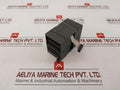 Siemens 6Es7 223-1Bf22-0Xa0 Digital I/O Module 24Vdc 15-30V 21-28V 0.75A